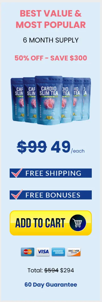 Product-buy-six