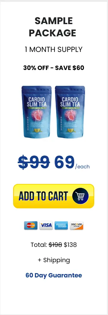 Product-buy-one