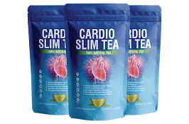 Cardio-Slim-Tea-3