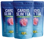 Cardio-Slim-Tea-3