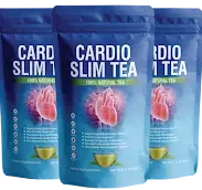 Cardio-Slim-Tea-3