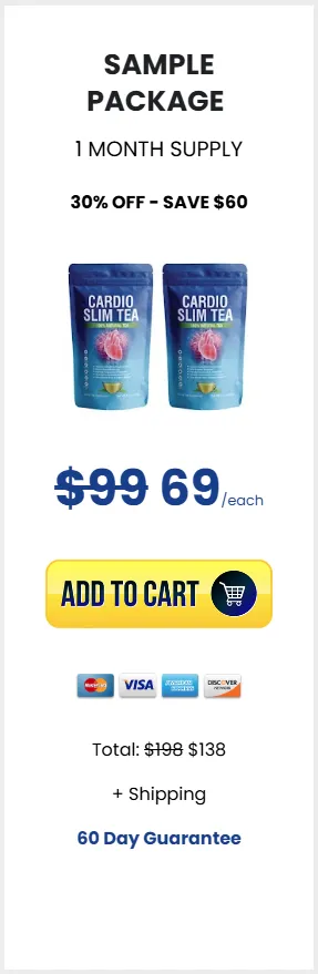 Cardio-slim-tea-price1