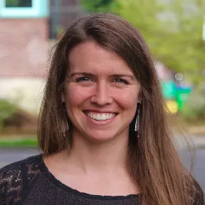 user-cardio-slim-tea