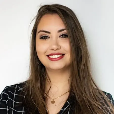 user-cardio-slim-tea