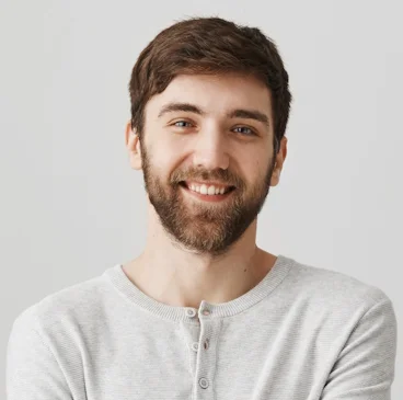 user-cardio-slim-tea